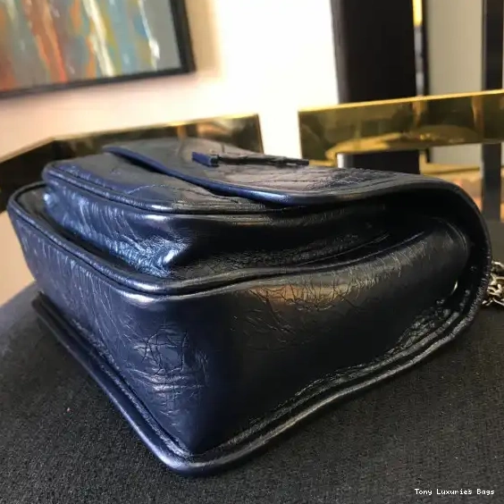 Tony Luxuries YSL NIKI BABY 0504